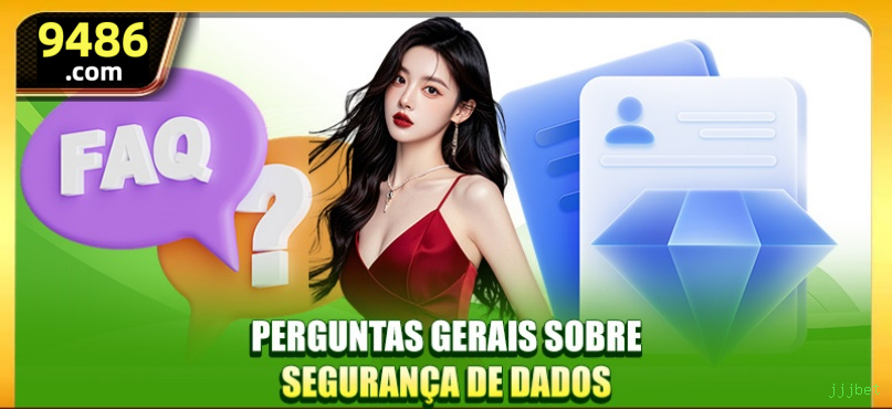APK oficial da jjjbet para Android