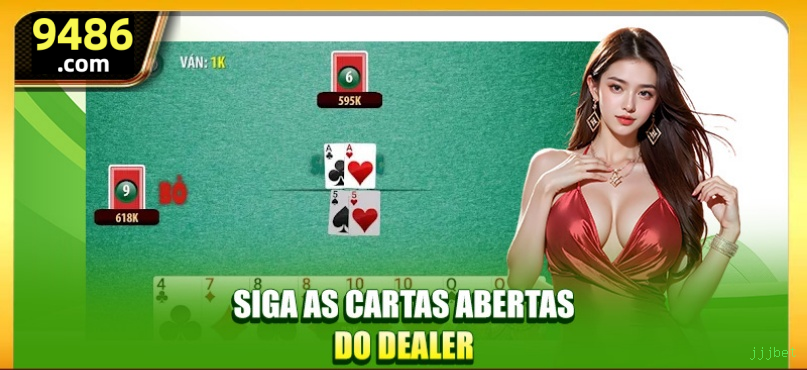 APP oficial da jjjbet para mobile
