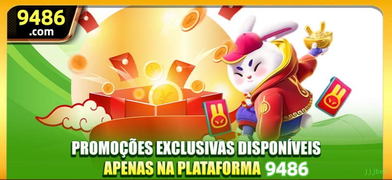 Baixar app da jjjbet gratuitamente