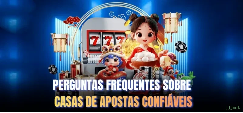 Apostas esportivas da jjjbet com odds competitivas