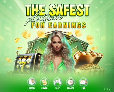 Cassino ao vivo da jjjbet com dealers reais