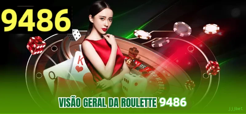 Download gratuito do app da jjjbet