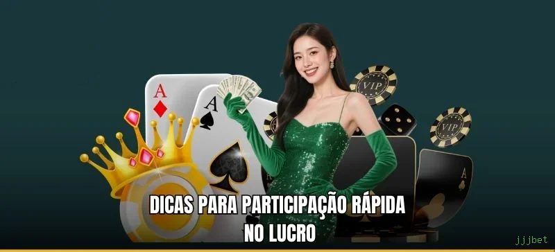 Página oficial da jjjbet no Facebook