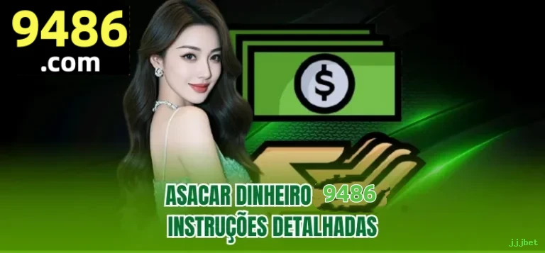 Jogos de fortune da jjjbet com prêmios incríveis