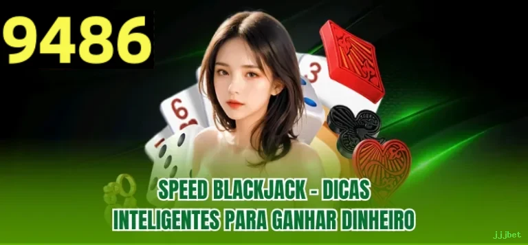 Login seguro na jjjbet