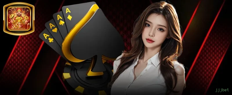 Jogos de loteria online na jjjbet