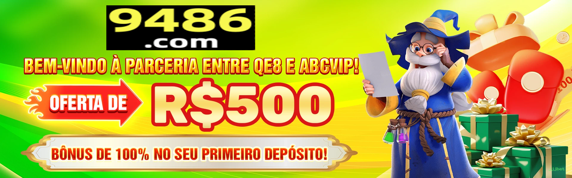 Plataforma completa da jjjbet com todos os jogos