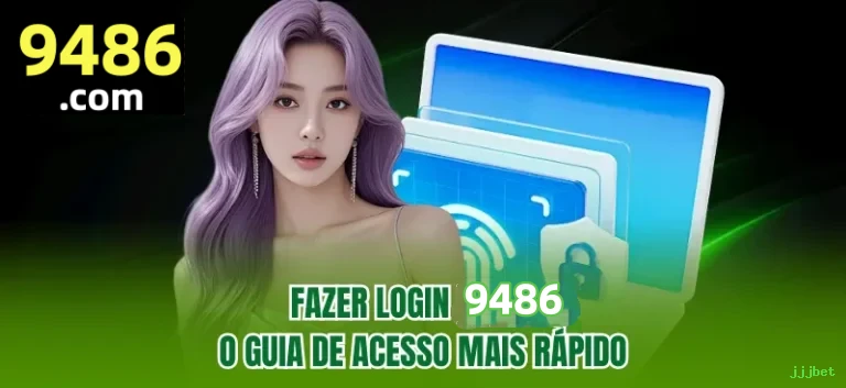 Programa VIP exclusivo da jjjbet